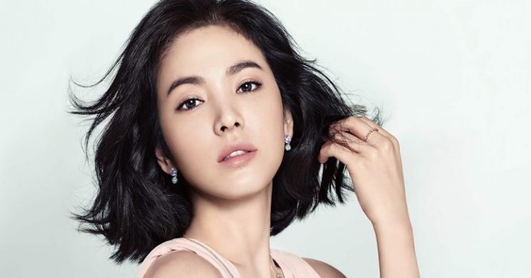 Rutin Penjagaan Kulit Wanita Korea Ini Mampu Buat Wajah Nampak 10 Tahun Lebih Muda