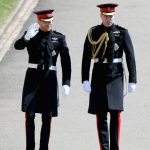 FB_IMG_1526733244136