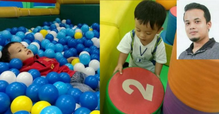 Menghukum Anak Bukan Cara Terbaik Untuk Mendidik. Doktor Ini Kongsi Teknik Keibubapaan Positif Untuk Perangai Anak Lebih Elok