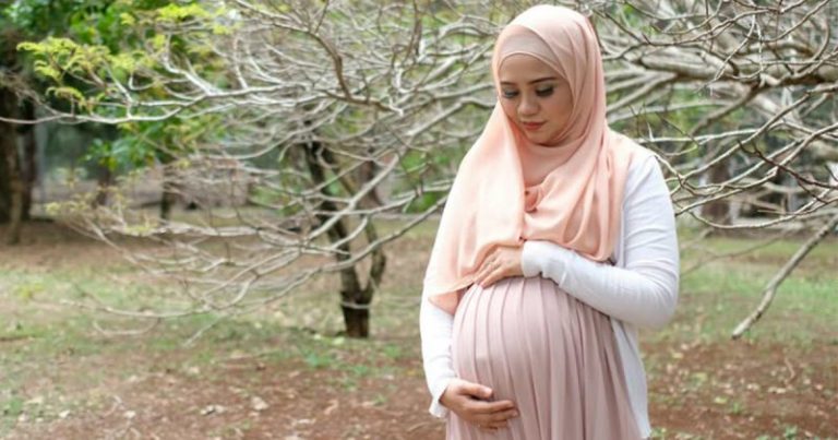 Cara Kiraan Fidyah Bagi Yang Lambat Ganti Puasa