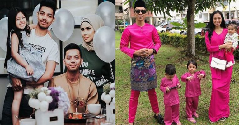 Pakar Psikologi Kata Ibu Ada 3 Orang Anak Sebenarnya Lebih Stres!