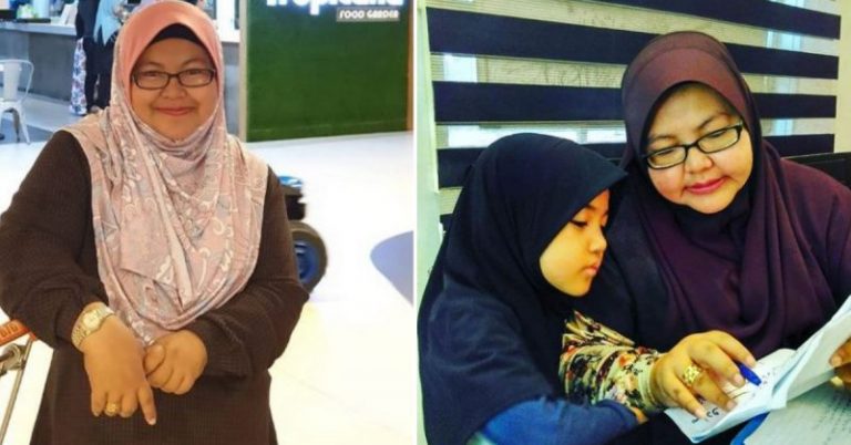 Tip Tingkatkan Self Esteem Anak, Ibu Super Busy Ini Kongsi Cara Buat Anak Rasa Dihargai
