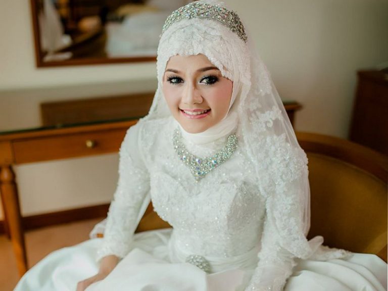 10 Perkara Kita Kena Buat Bila Usia Cecah 30 Tahun