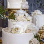 5b004df61a0000cd04cdf3a5