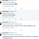 Screen-Shot-2017-11-28-at-8.06.02-AM-671×588