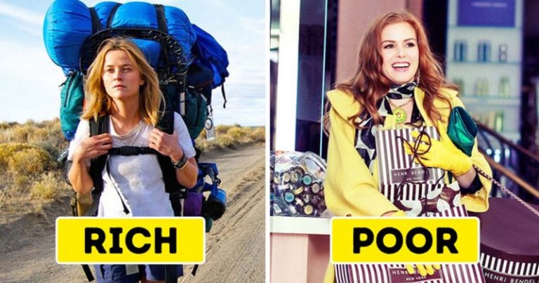 12 Tip Simpan Duit Yang Dipraktikkan Golongan Jutawan