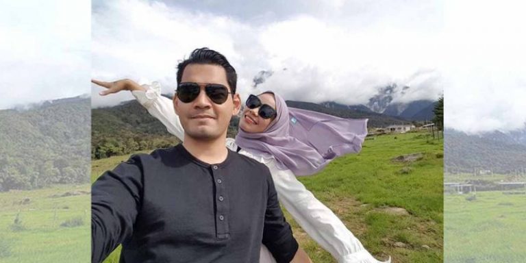 5 Destinasi Sejuk Dalam Negara Sesuai Untuk Bulan Madu, Yang Dah Lama Kahwin Pun Boleh!