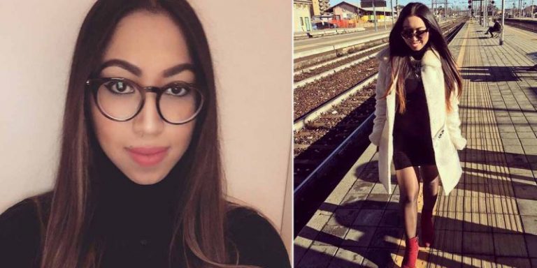 Bakal Jadi Pakar Bedah, Nur Amalina Kongsi Kisah Bertugas Pada Hari Serangan Pengganas di Kota London