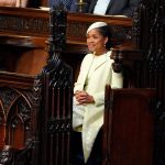 FB_IMG_1526733186071