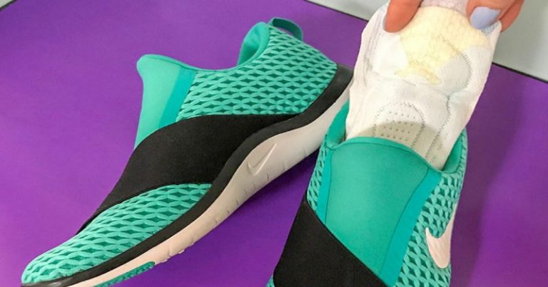 8 Kegunaan Lain Pad & Panty Liner Yang Ramai Tak Tahu
