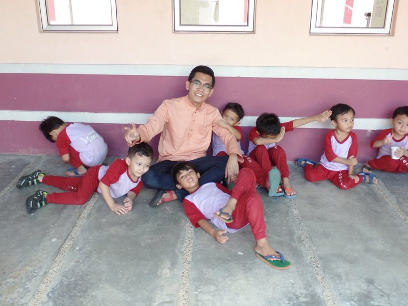 DQ2MC_rV4AEEQVp - Vanilla Kismis