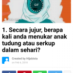 Screenshot_20180206-224014