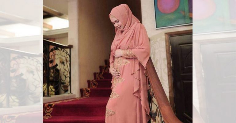 Faham Perasaan Wanita Sukar Hamil, Datuk Siti Bakal Buka Pusat Rawatan Kesuburan IVF Tahun Depan