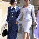 5b004df51a0000c704cdf3a4