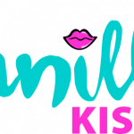 VanillaKismis_logo