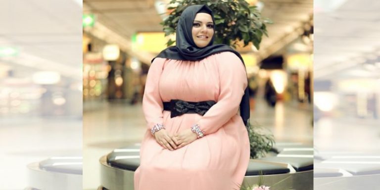 (Kajian) Isteri Gemuk Buat Suami 10 Kali Ganda Lebih Bahagia