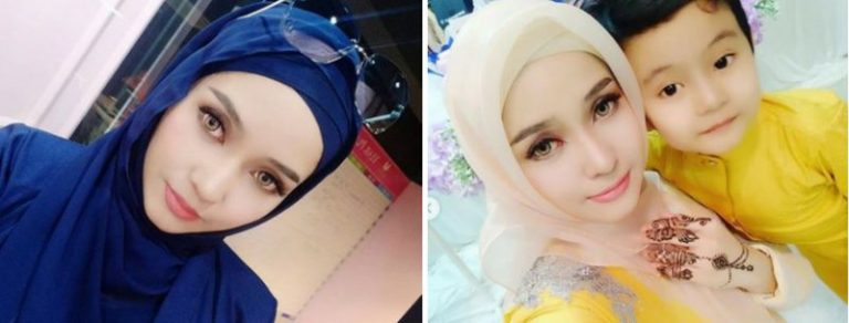 Dapatkan Doa Dari Ibu, Bukan Cari Sugar Daddy, Joy Revfa Dedah Rahsia Kejayaan Sebagai Usahawan Kosmetik