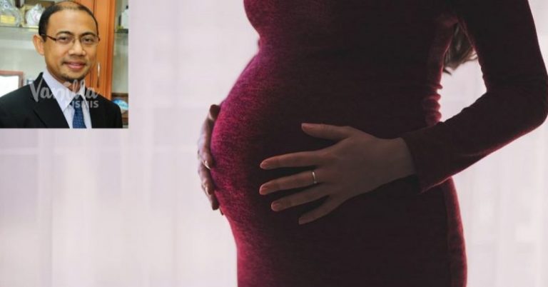 Ibu Hamil Perlu Ambil Suplemen Untuk Lebih Sihat, Kurang Nutrisi Boleh Jadi Punca Kelahiran Bayi Pramatang, Tak Cukup Berat